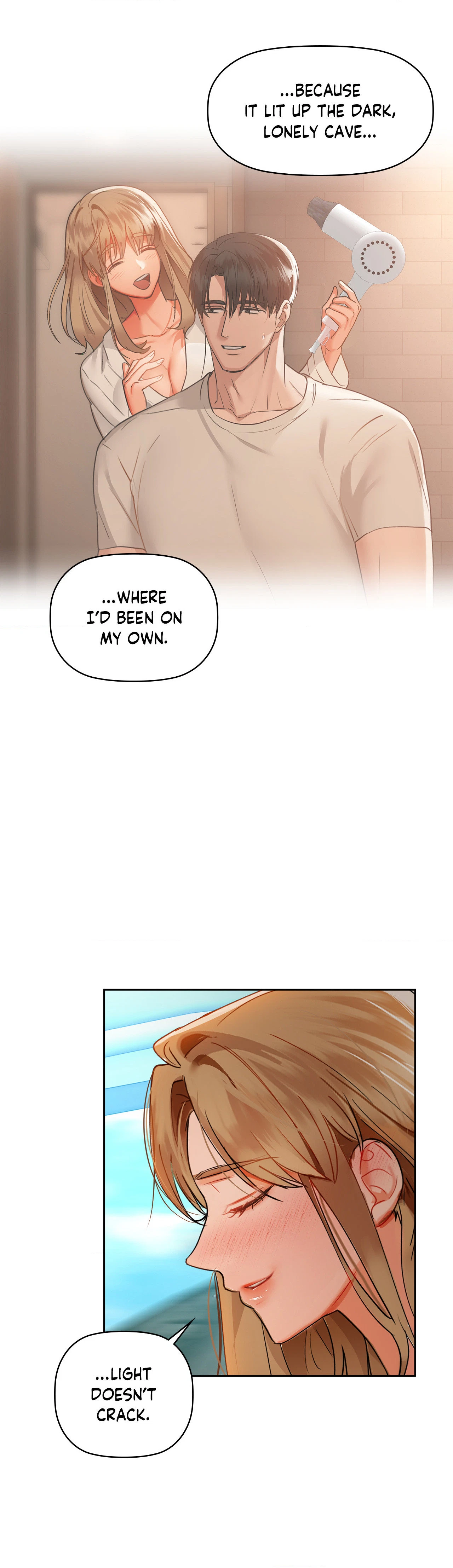 Chapter 48, page 18