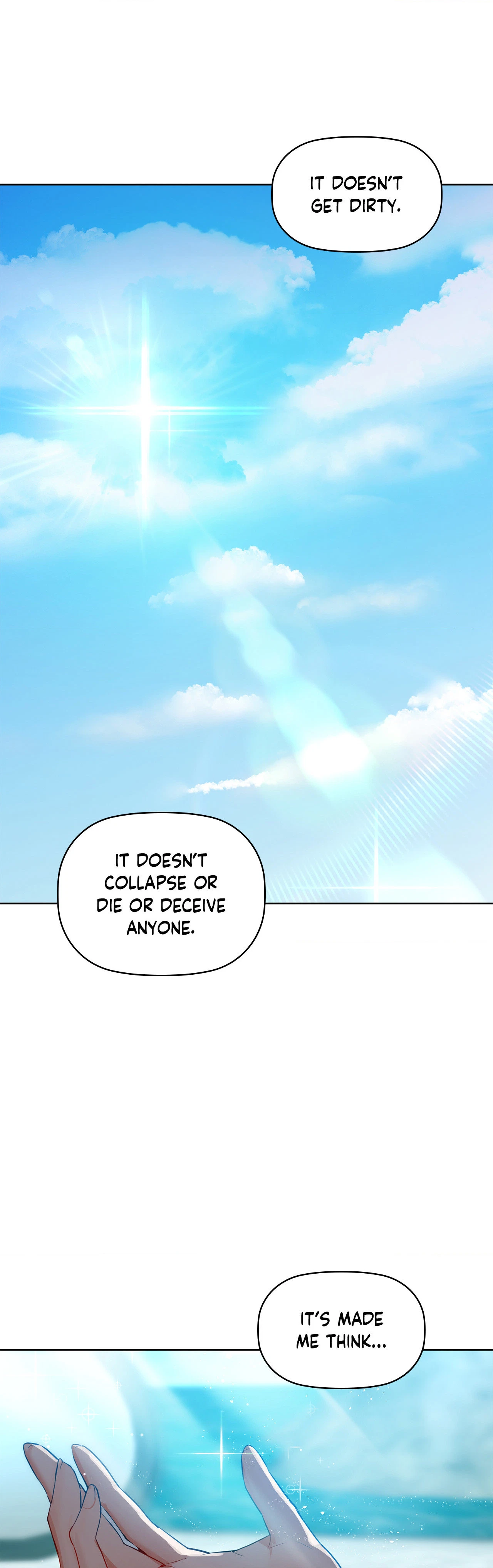 Chapter 48, page 19