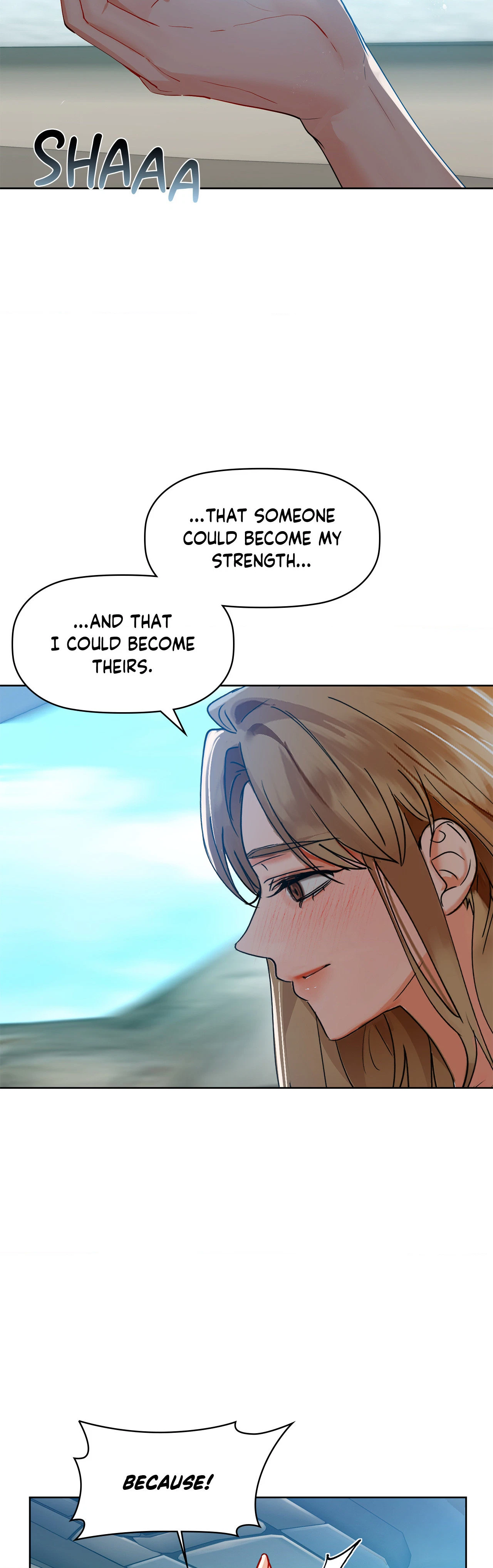Chapter 48, page 20
