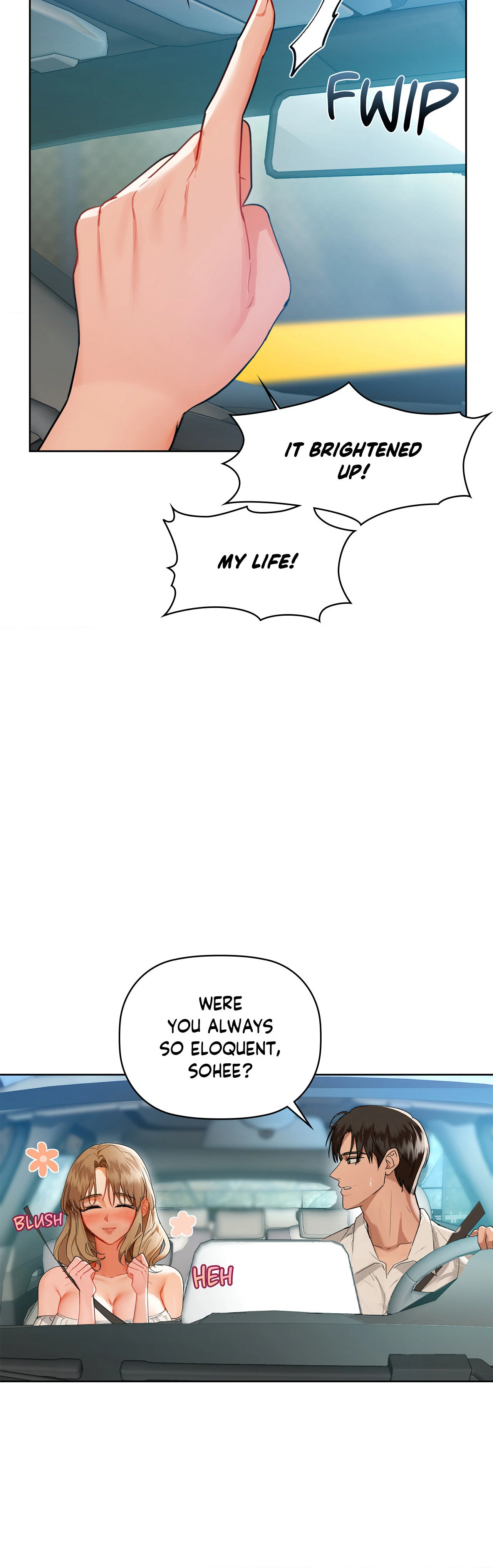 Chapter 48, page 21