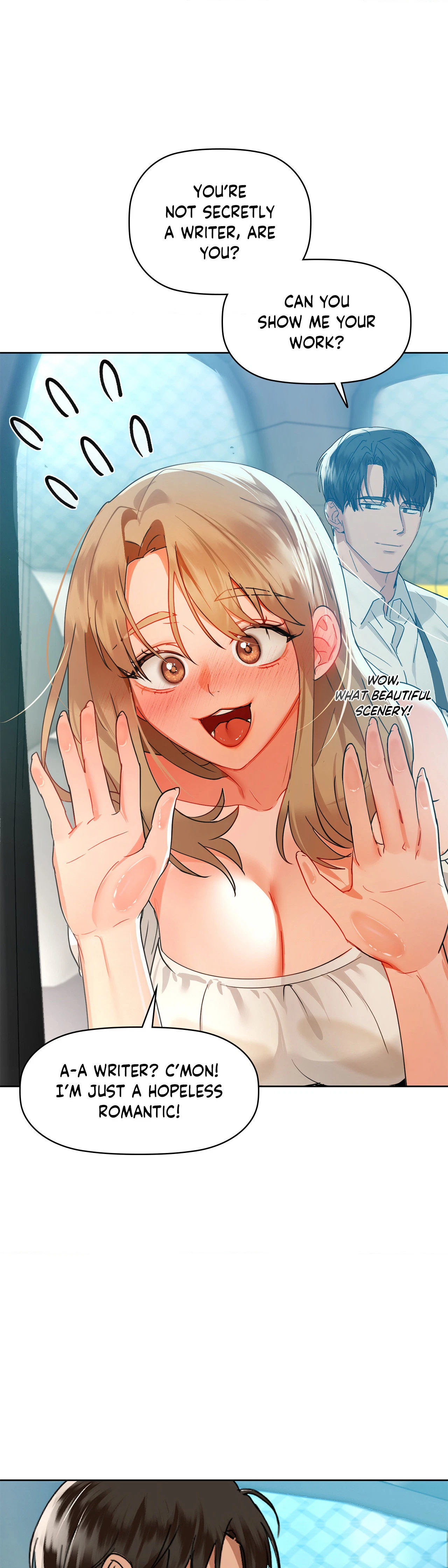 Chapter 48, page 22