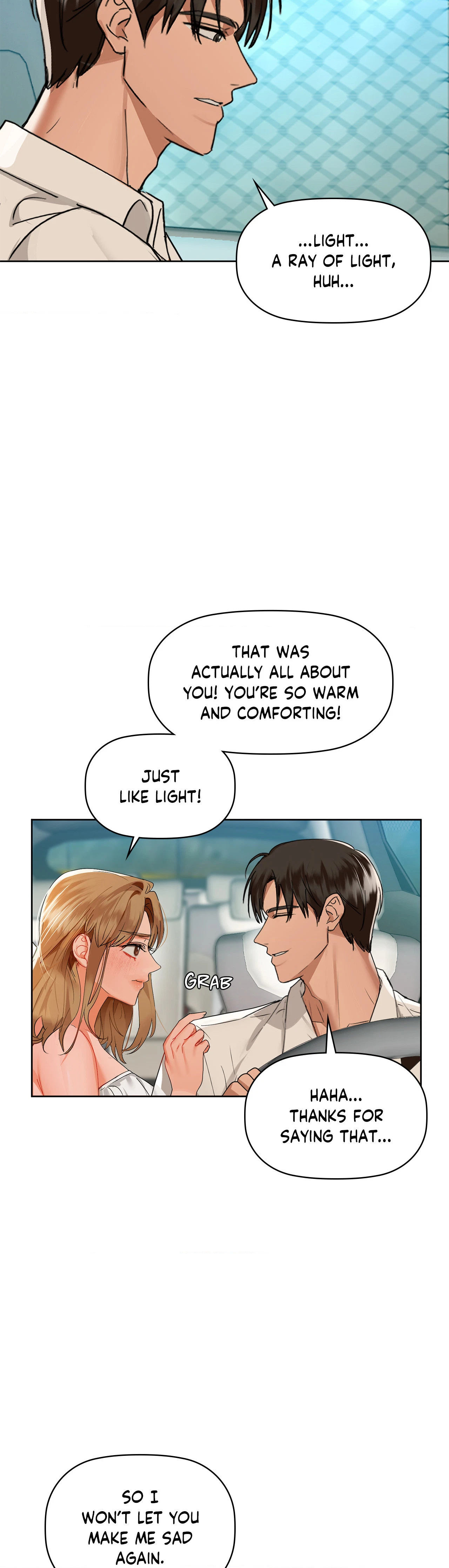 Chapter 48, page 23