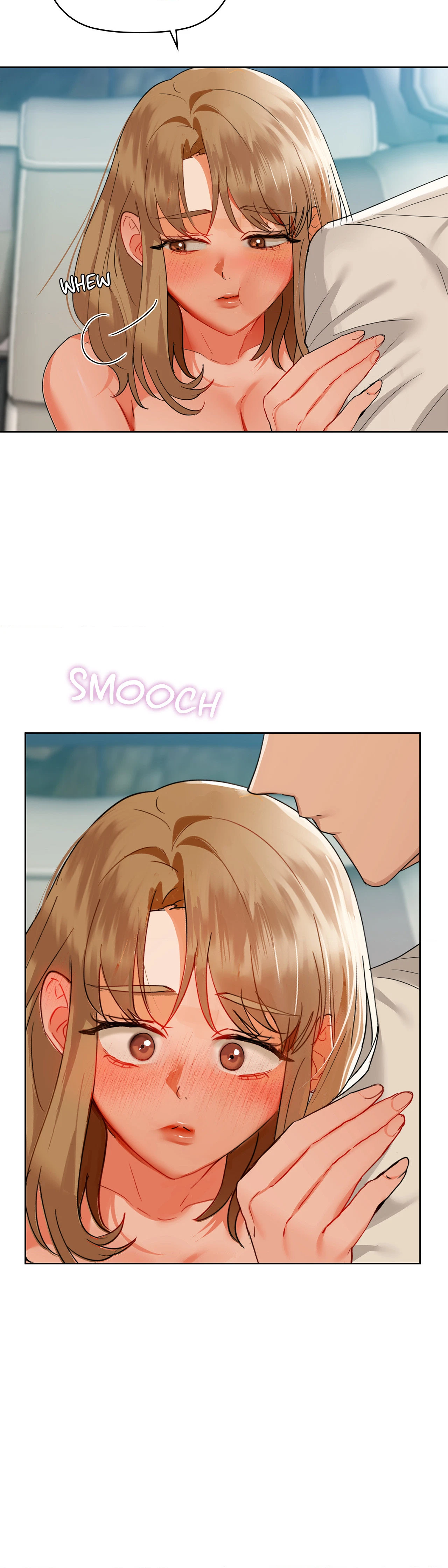 Chapter 48, page 24