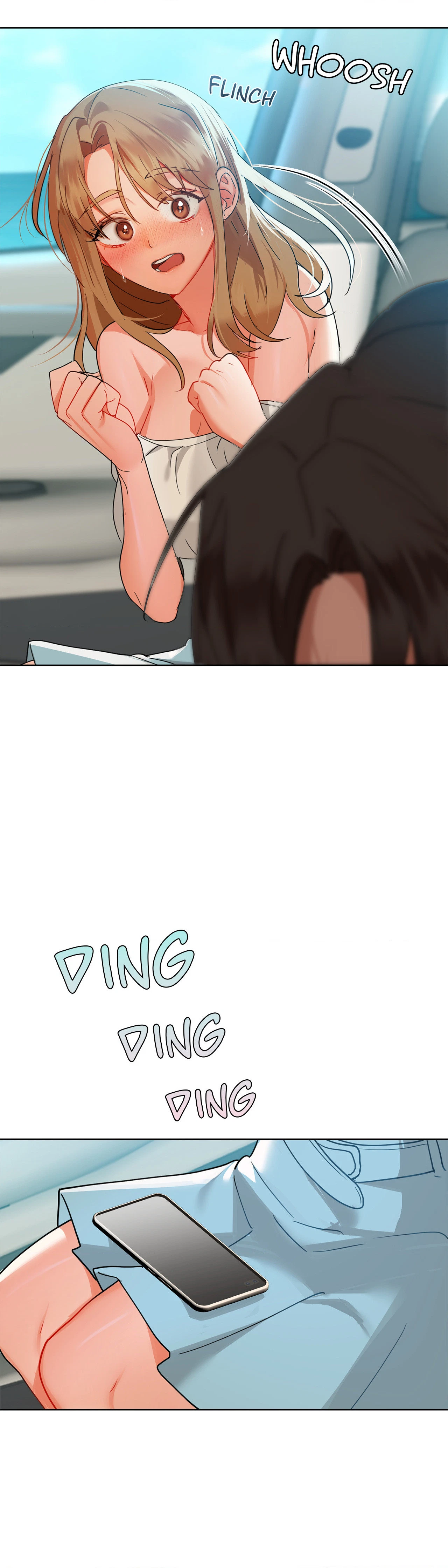 Chapter 48, page 25