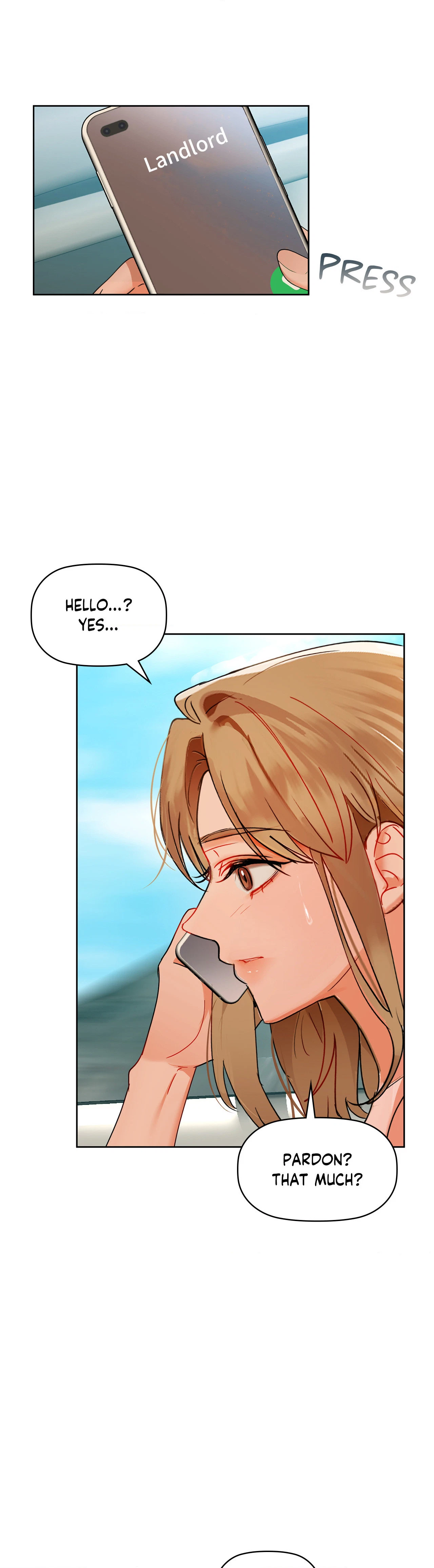 Chapter 48, page 26