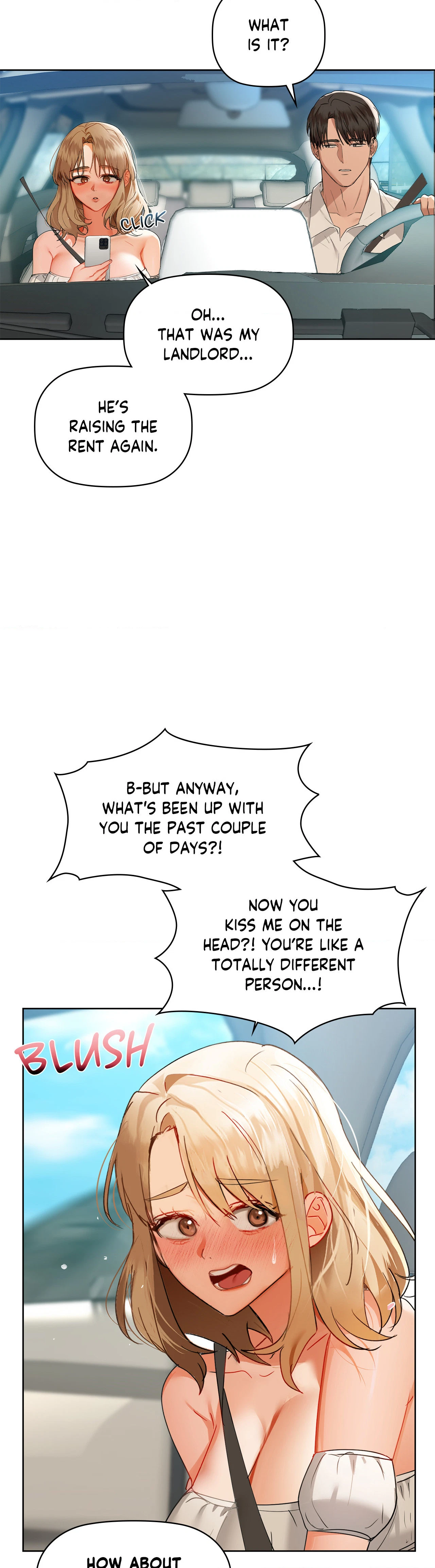 Chapter 48, page 27