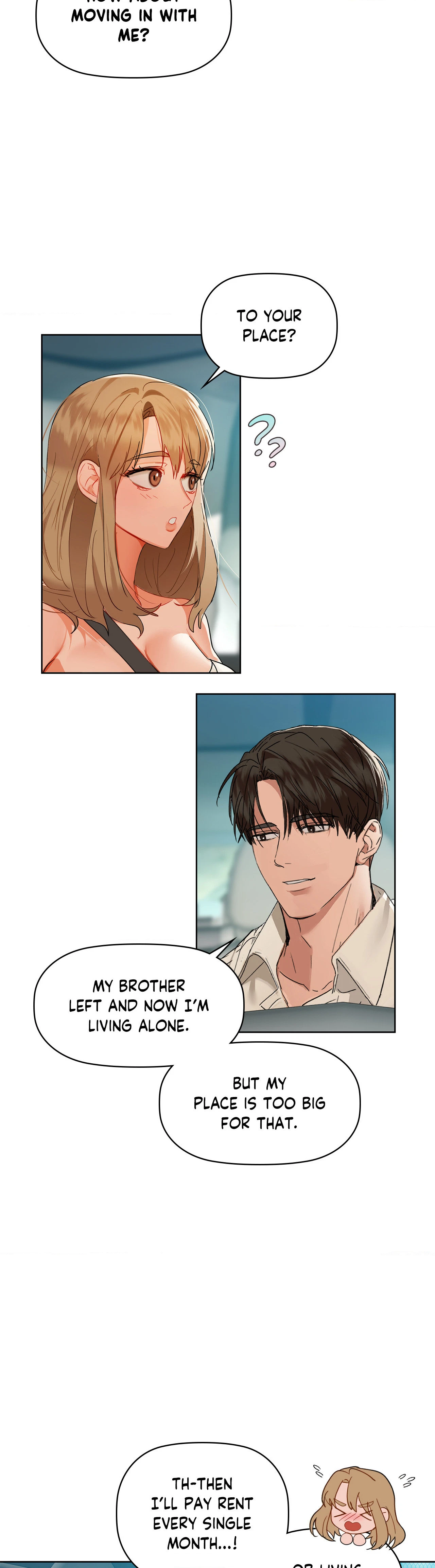 Chapter 48, page 28