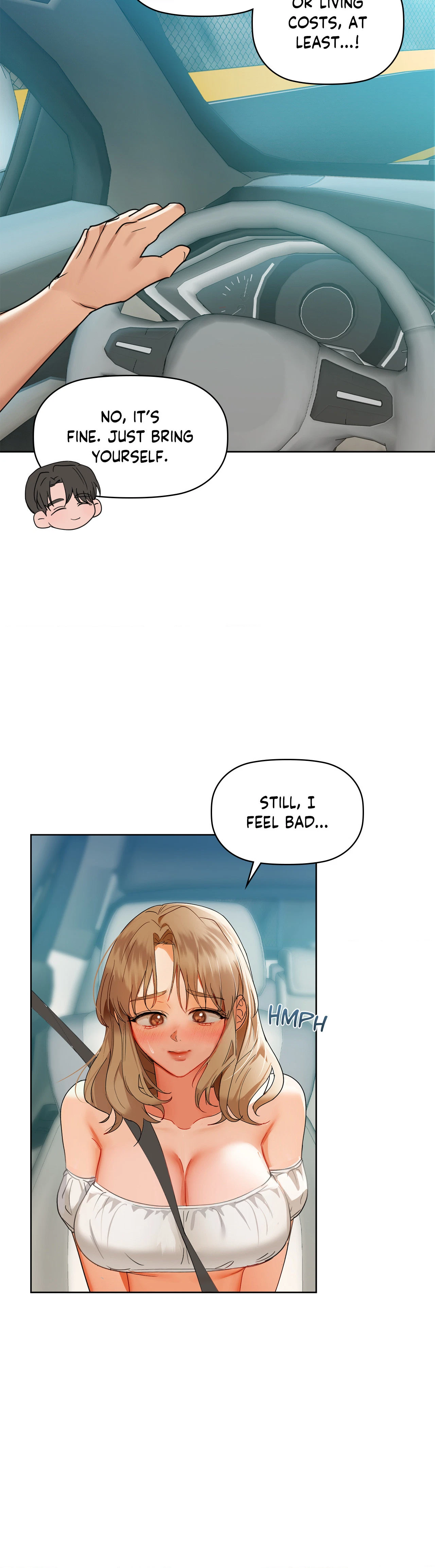 Chapter 48, page 29