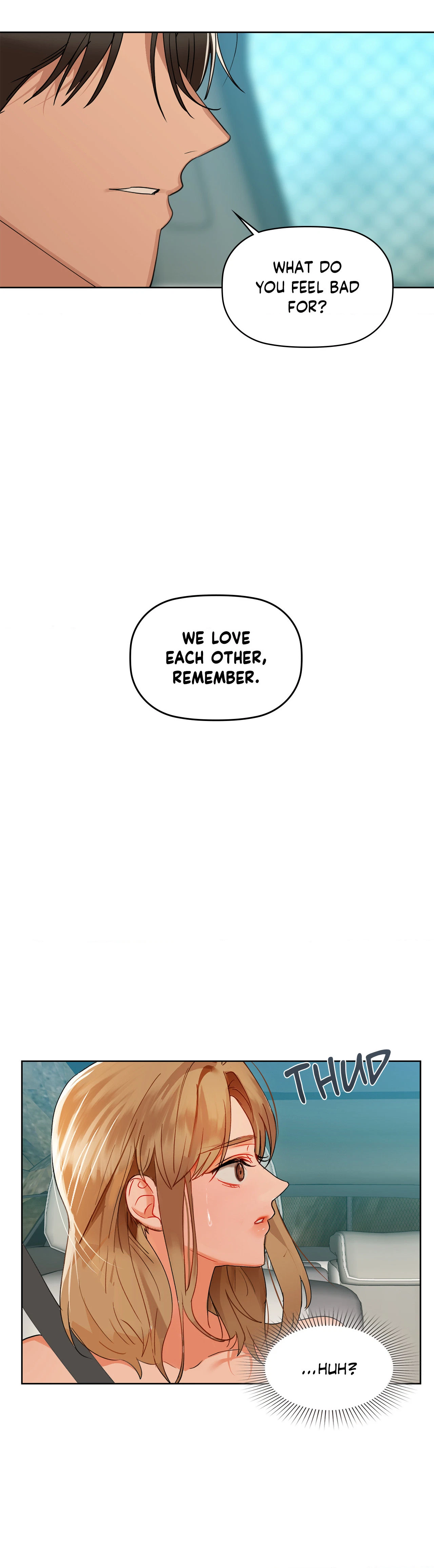 Chapter 48, page 30