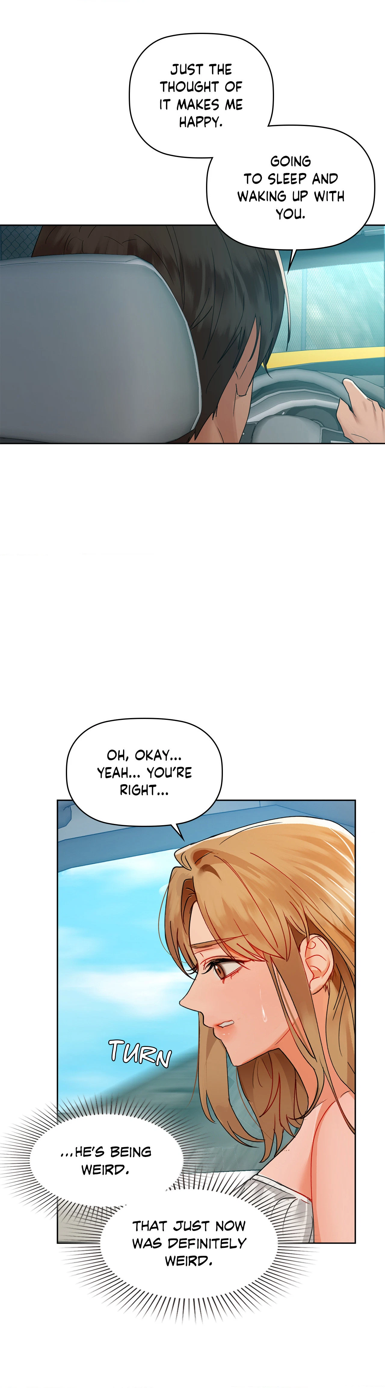 Chapter 48, page 31