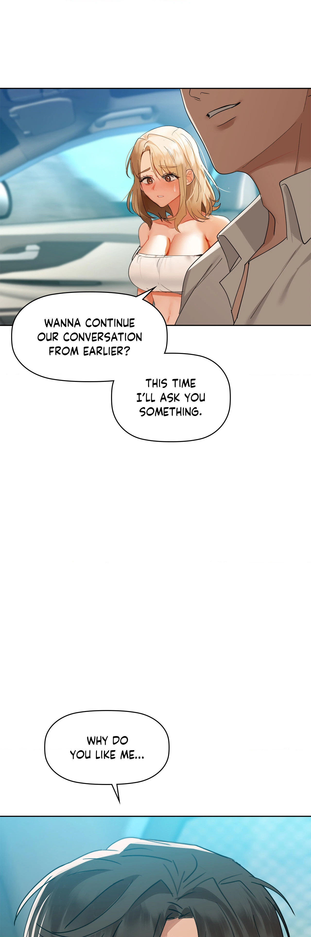 Chapter 48, page 32