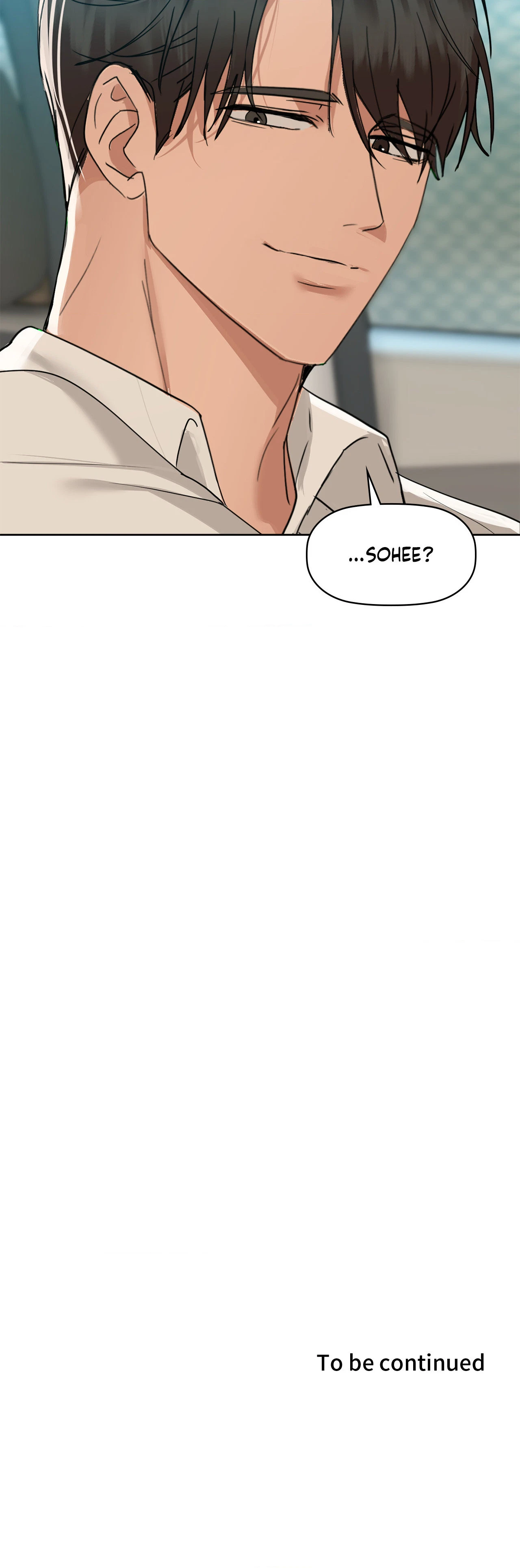 Chapter 48, page 33