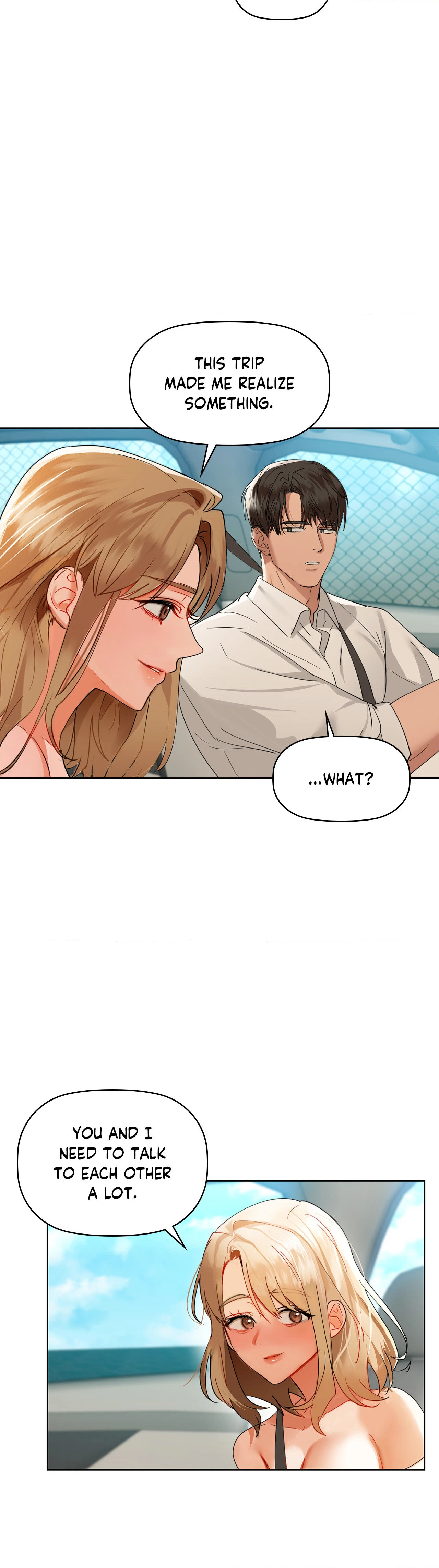 Chapter 48, page 6