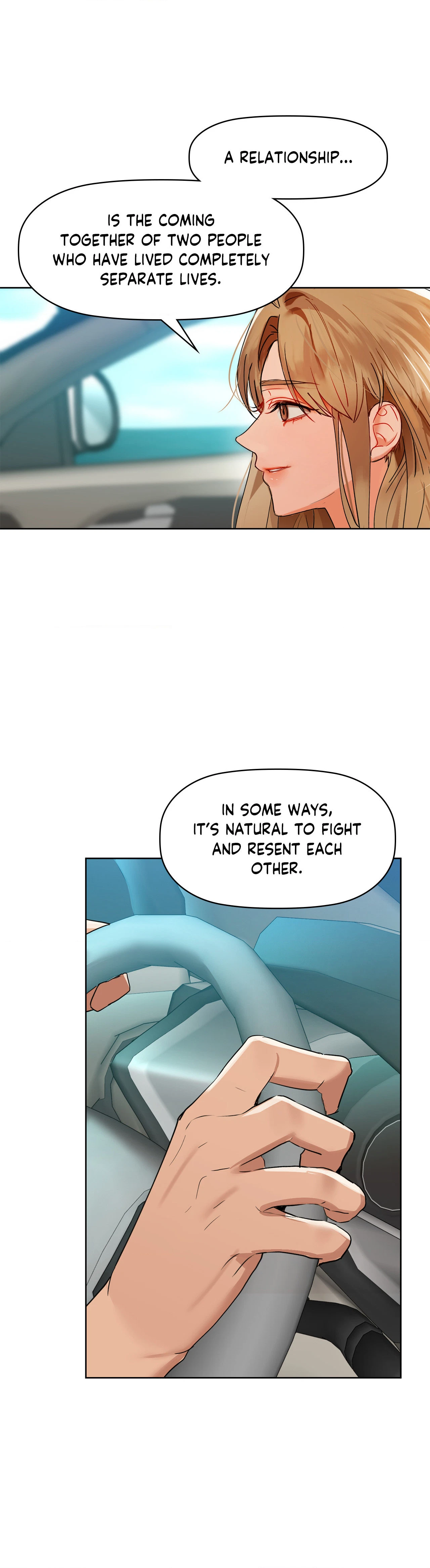 Chapter 48, page 7