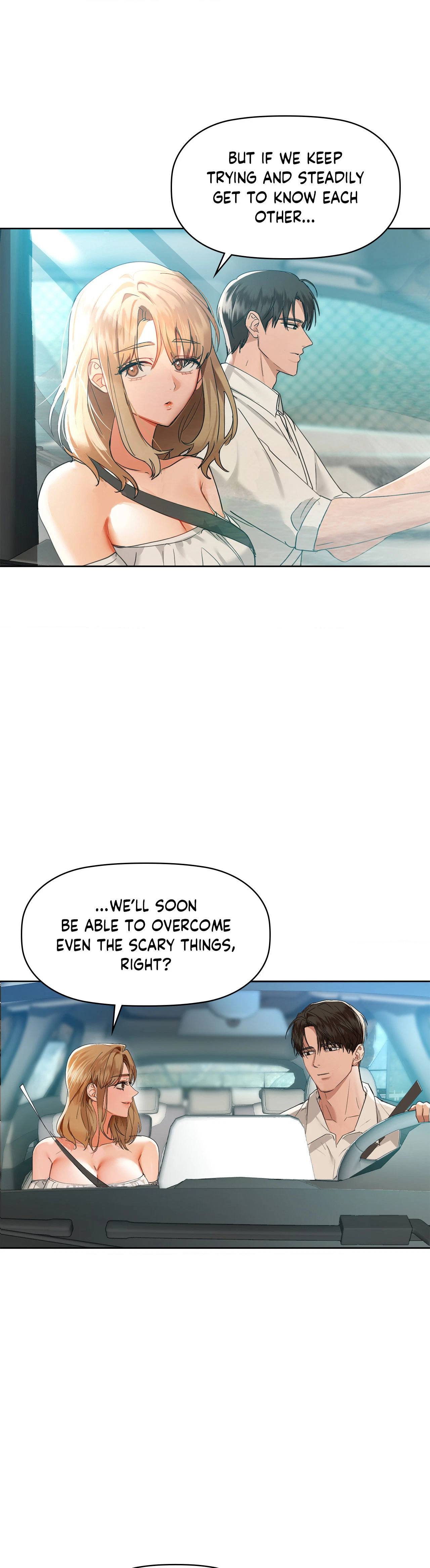 Chapter 48, page 8