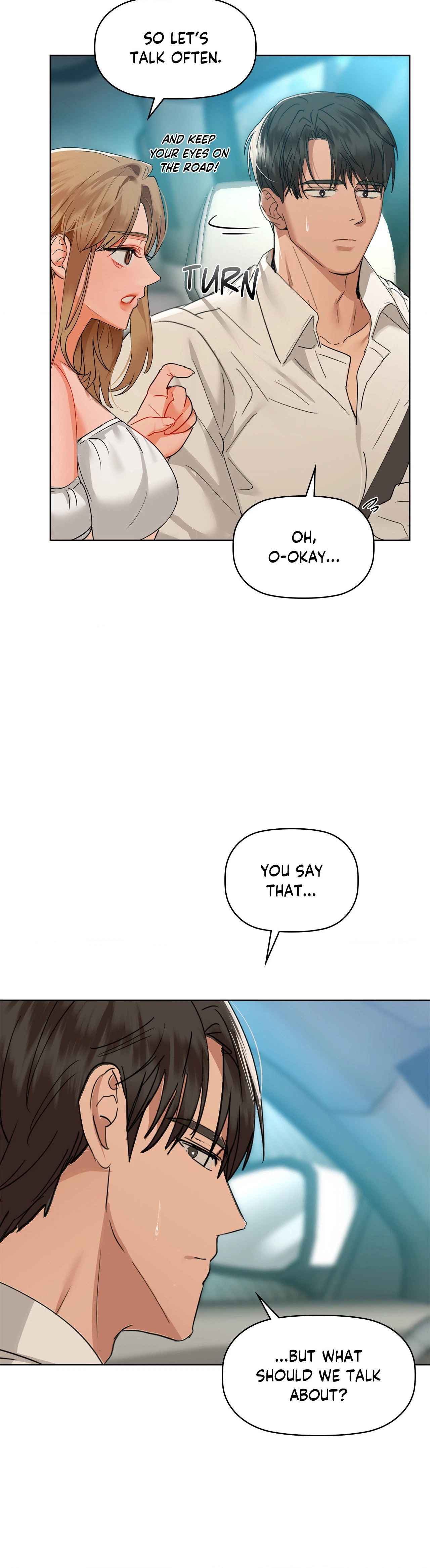 Chapter 48, page 9
