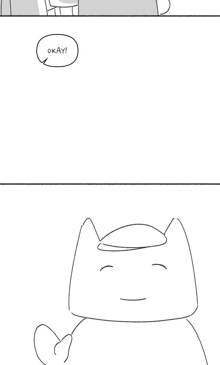 Afterword. : Creator's Note, page 10