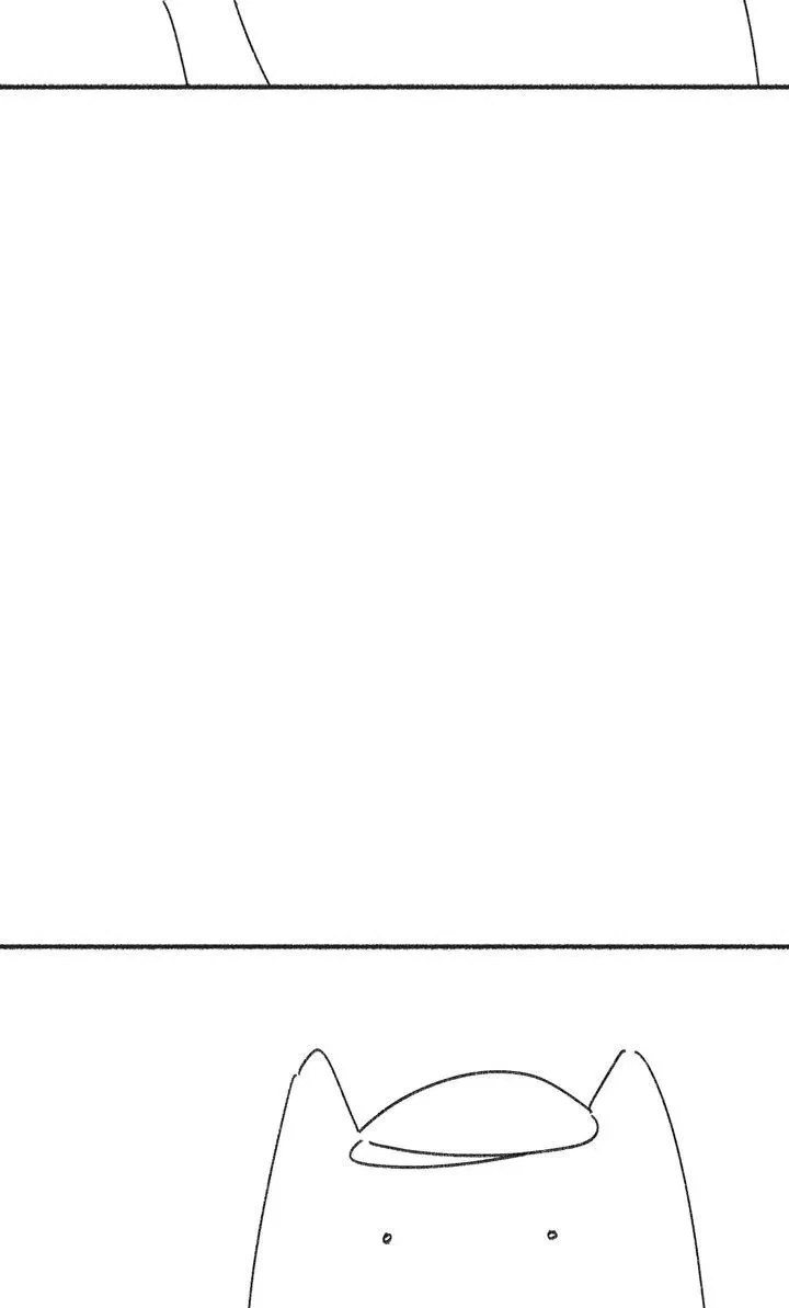 Afterword. : Creator's Note, page 11