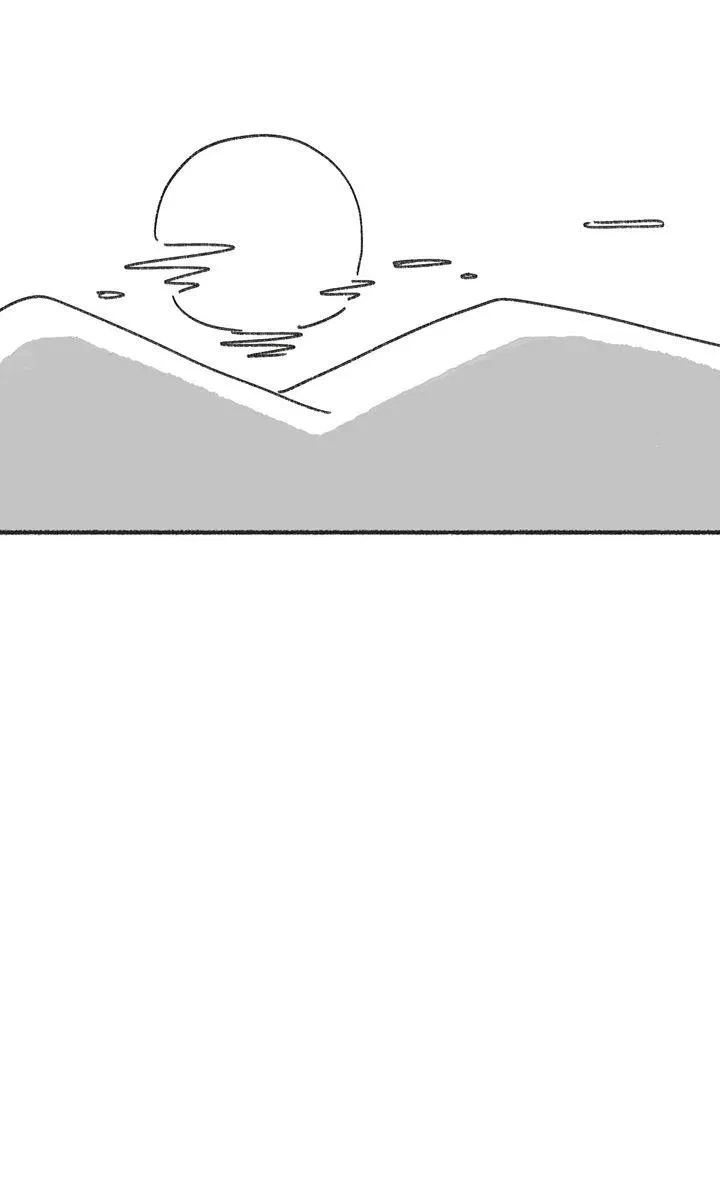 Afterword. : Creator's Note, page 13