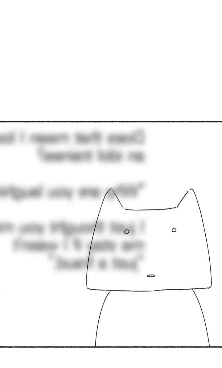Afterword. : Creator's Note, page 20