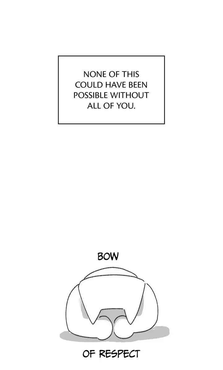 Afterword. : Creator's Note, page 46