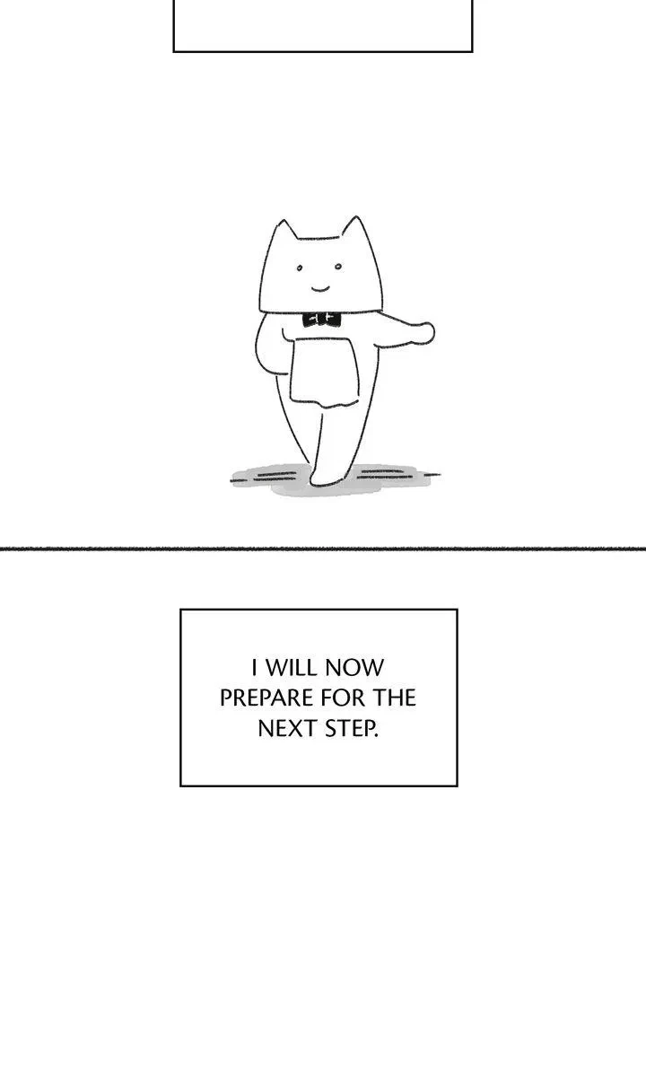 Afterword. : Creator's Note, page 48