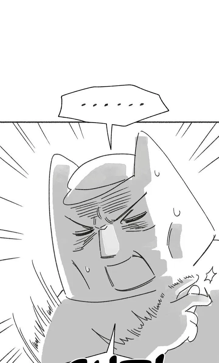 Afterword. : Creator's Note, page 6