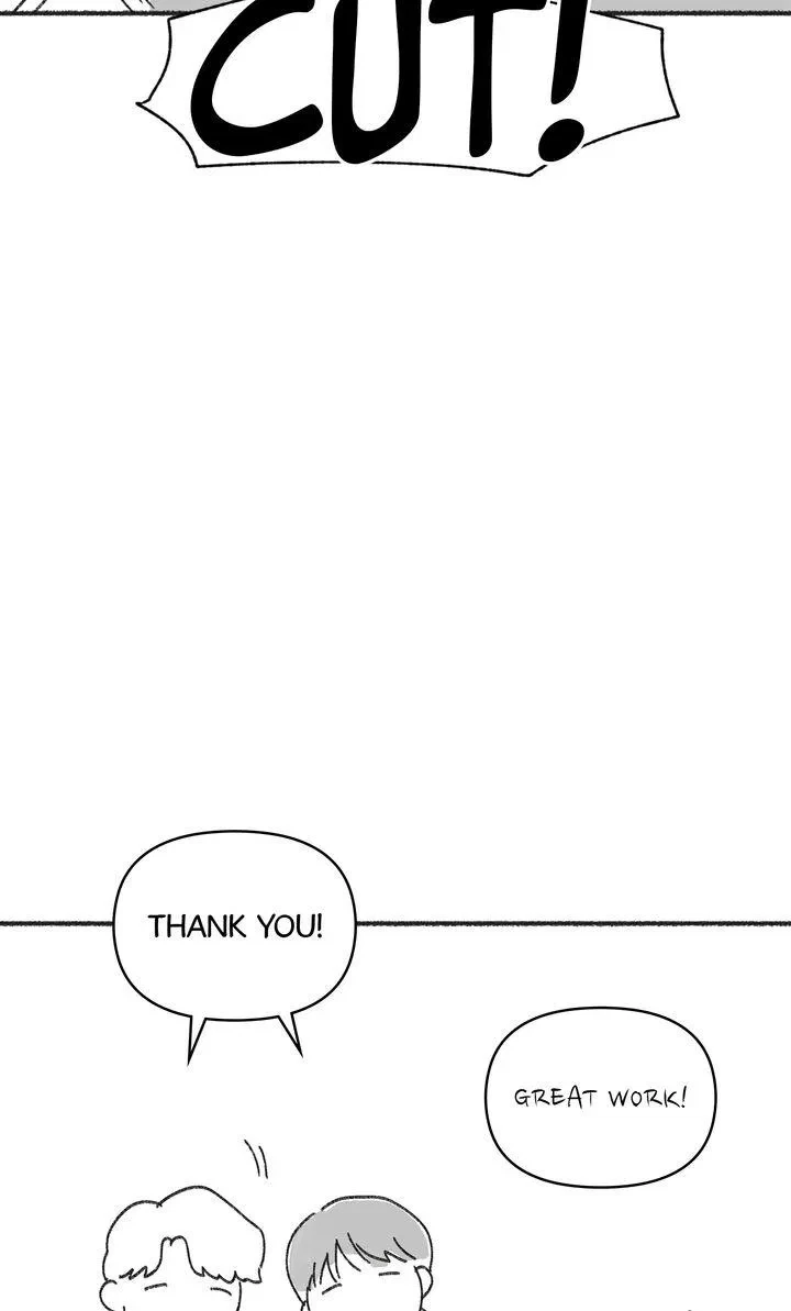 Afterword. : Creator's Note, page 7
