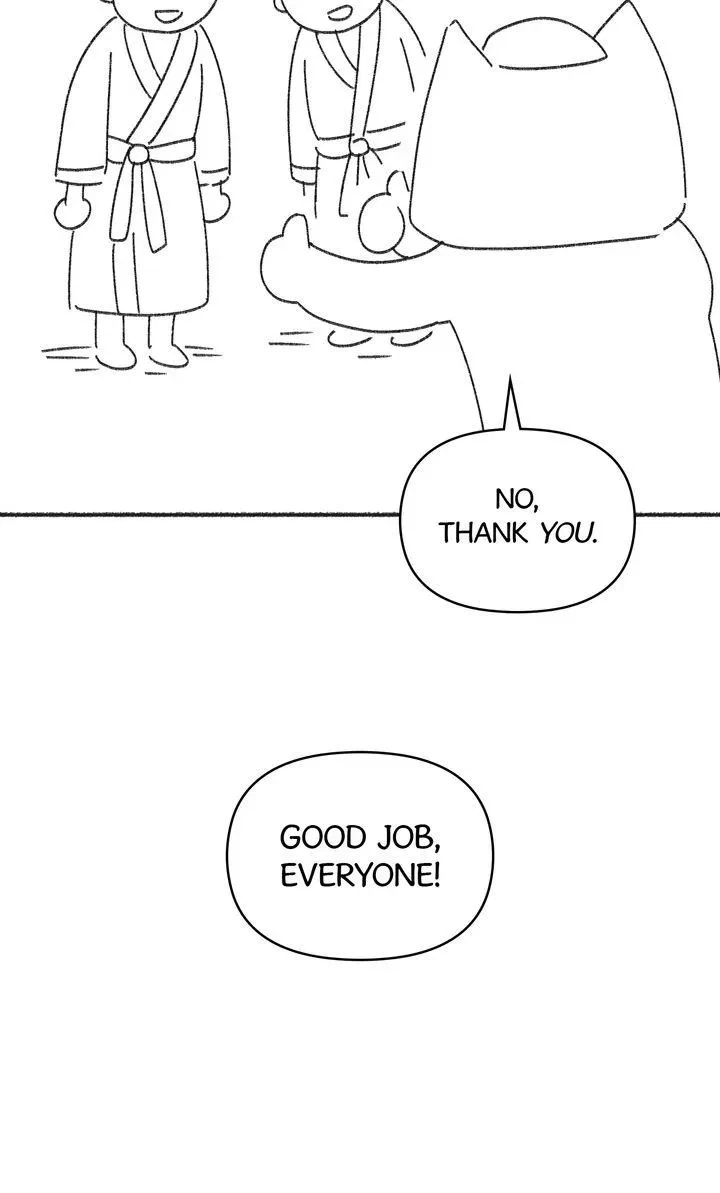 Afterword. : Creator's Note, page 8