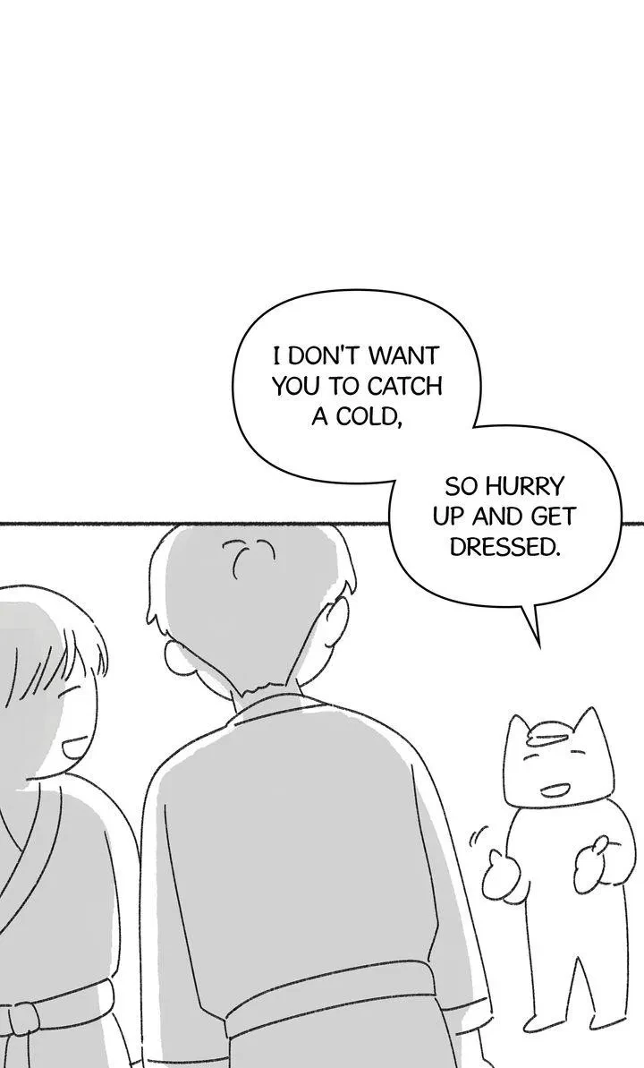 Afterword. : Creator's Note, page 9