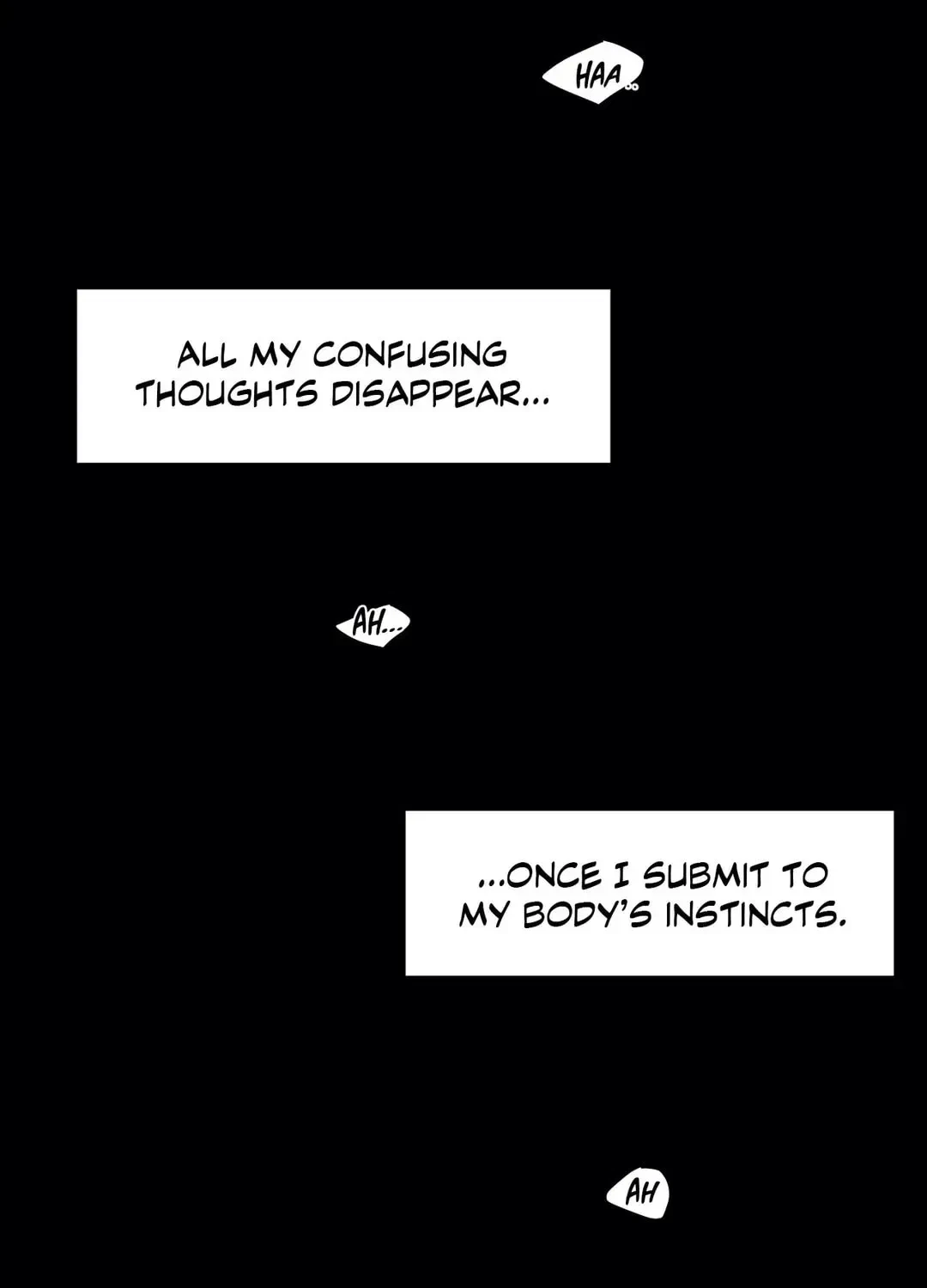 Chapter 44, page 10