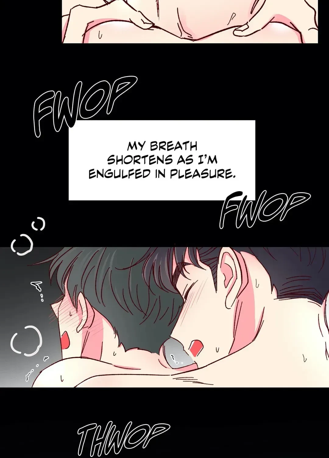 Chapter 44, page 13