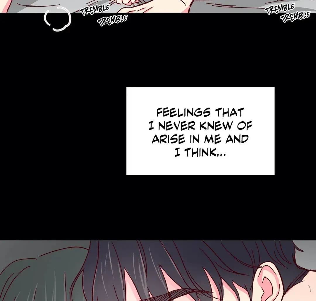 Chapter 44, page 15