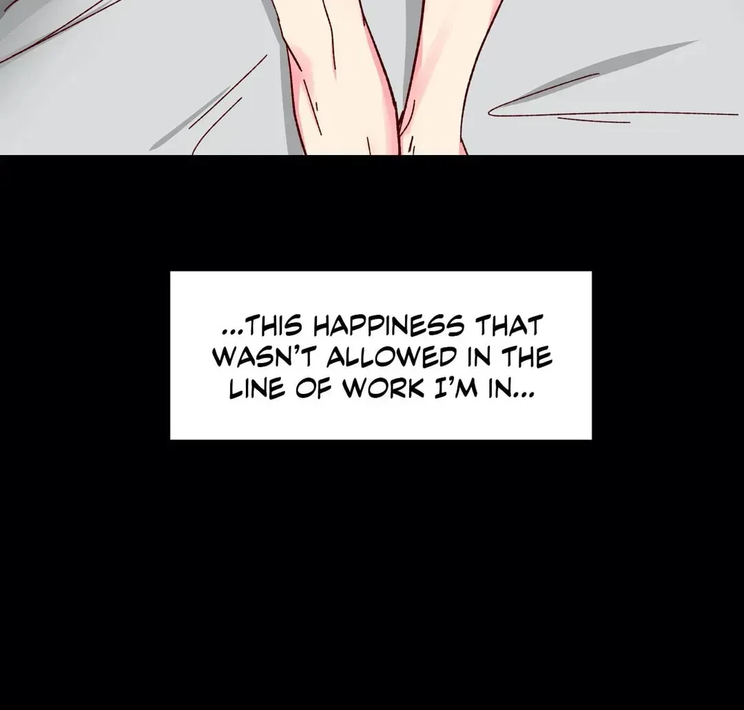 Chapter 44, page 18