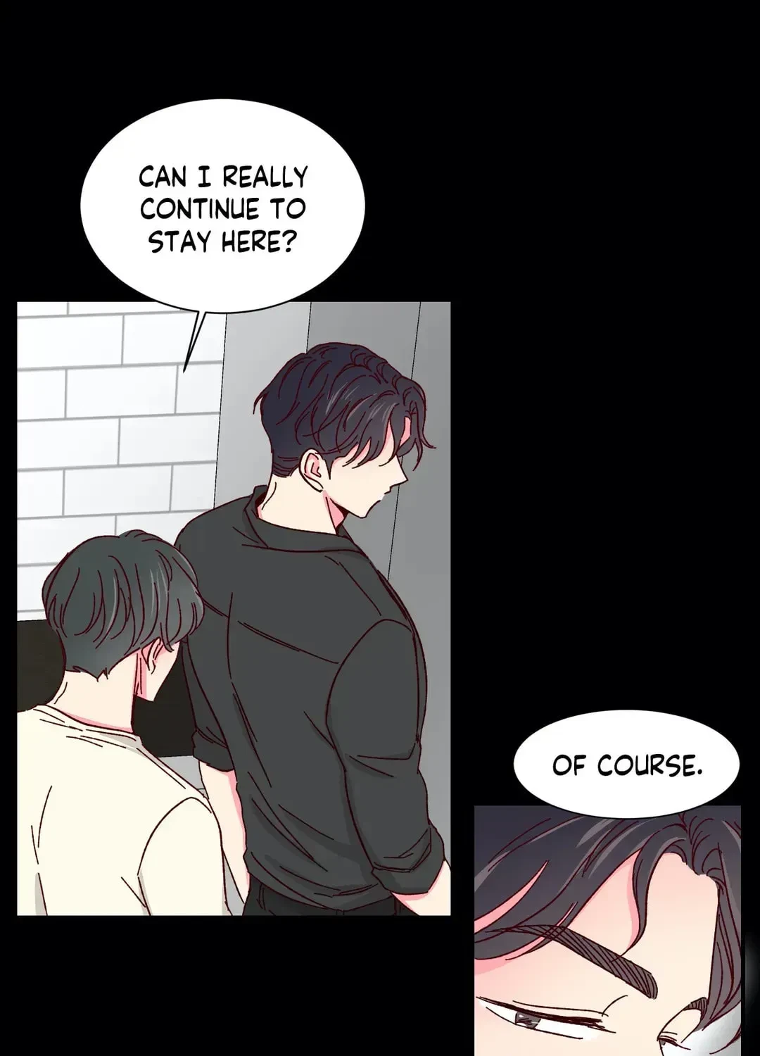 Chapter 44, page 19