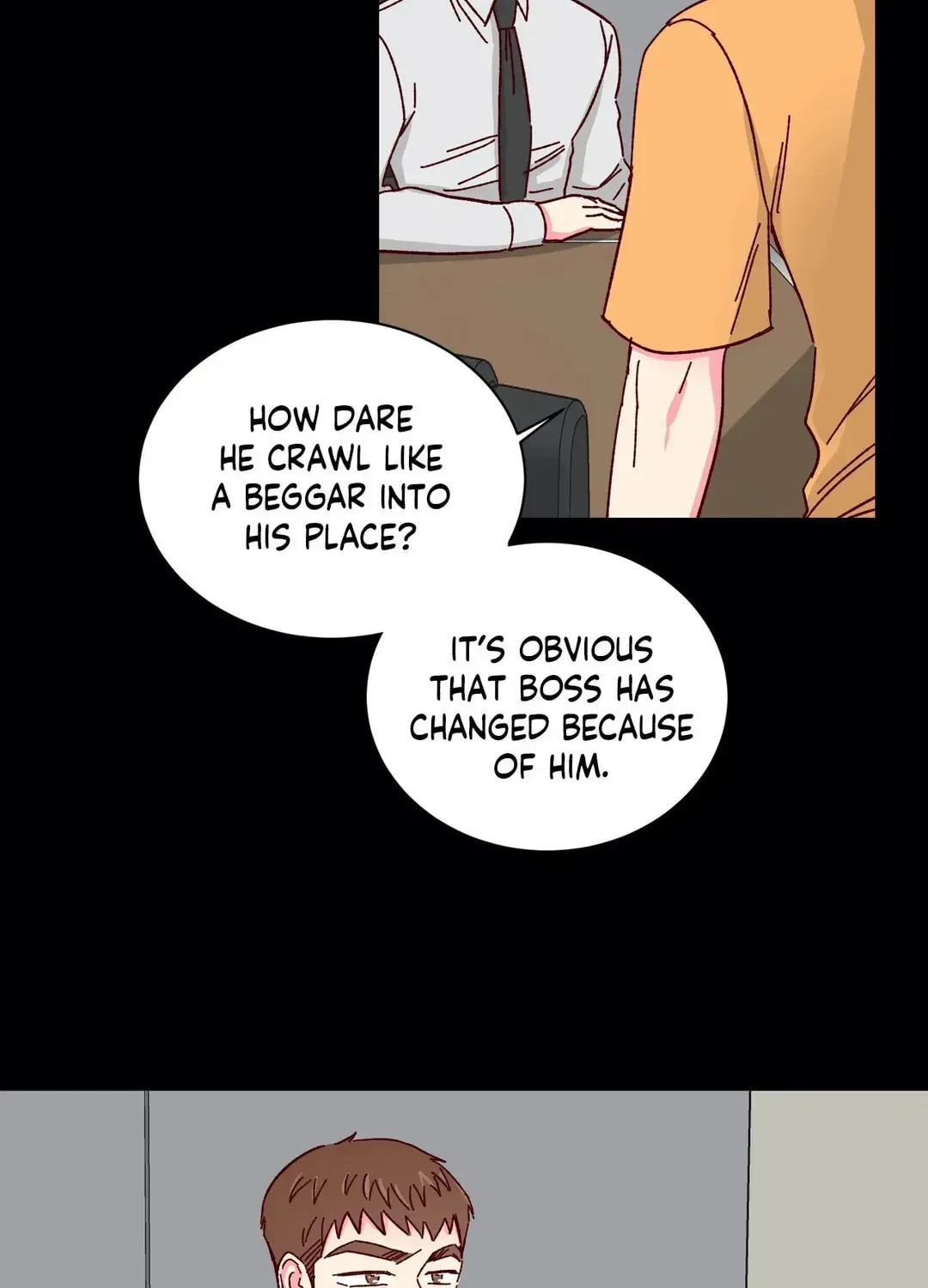 Chapter 44, page 2