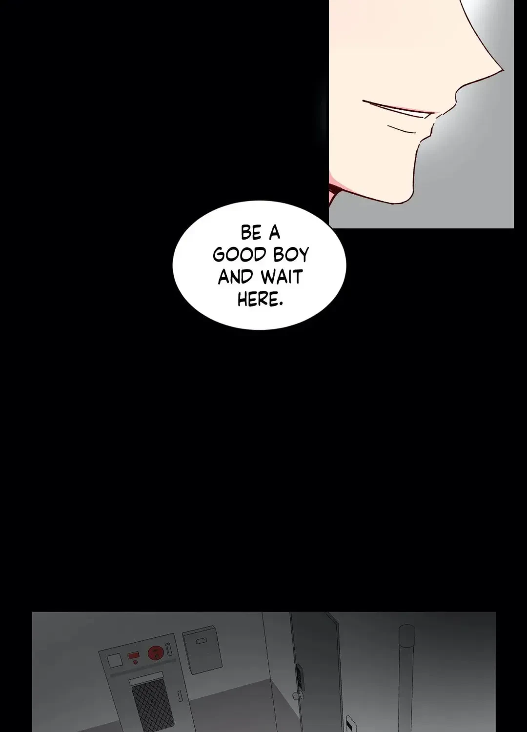Chapter 44, page 20