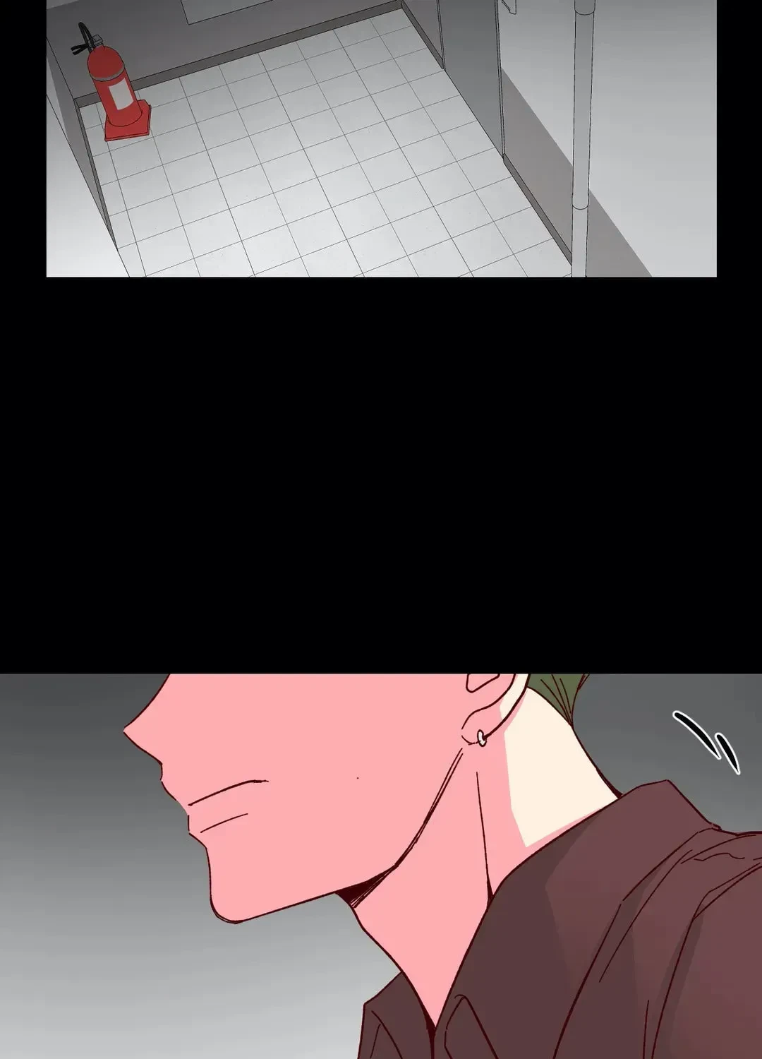 Chapter 44, page 22
