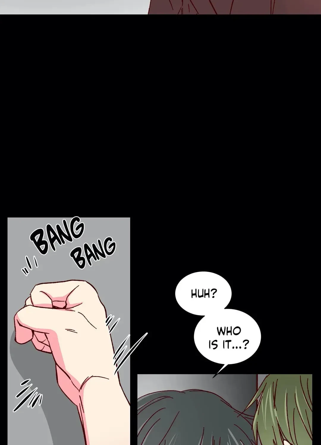 Chapter 44, page 23