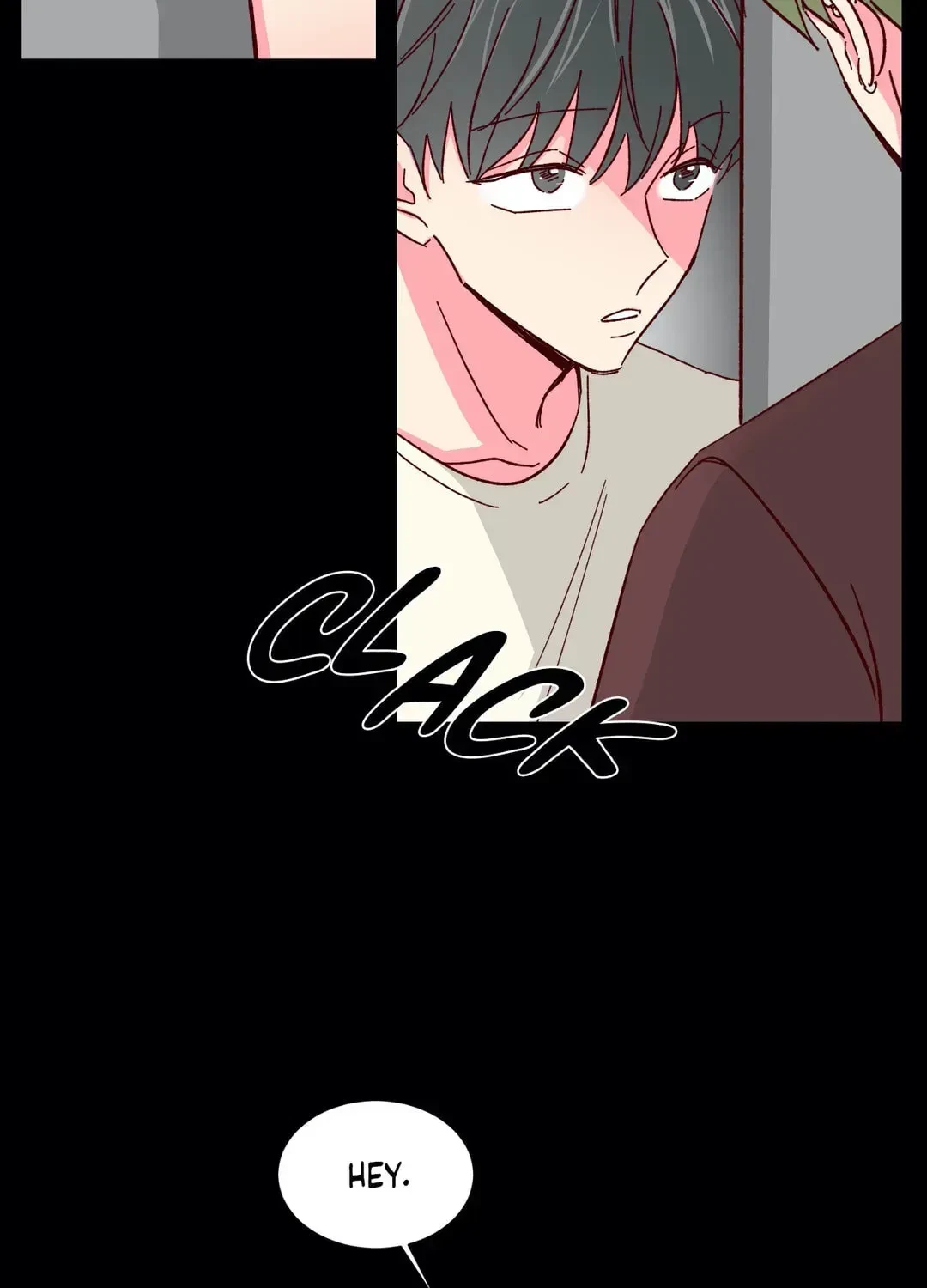 Chapter 44, page 25