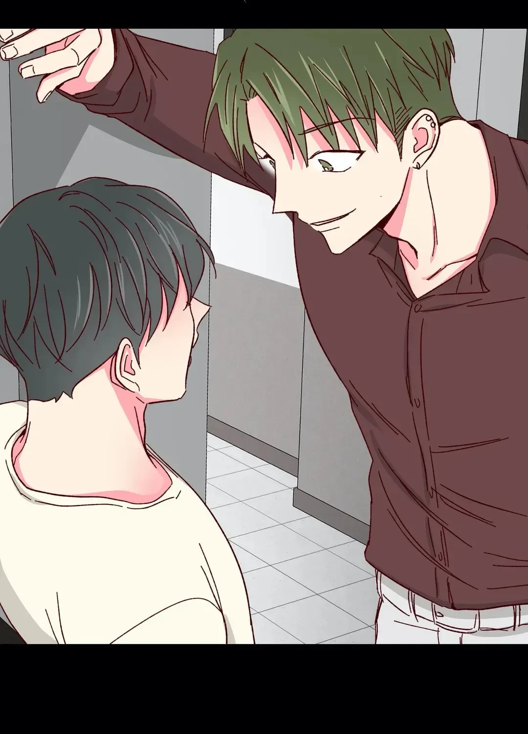 Chapter 44, page 26