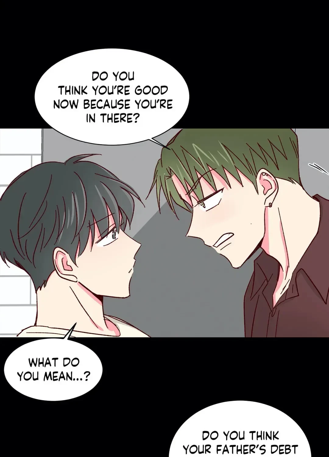 Chapter 44, page 28