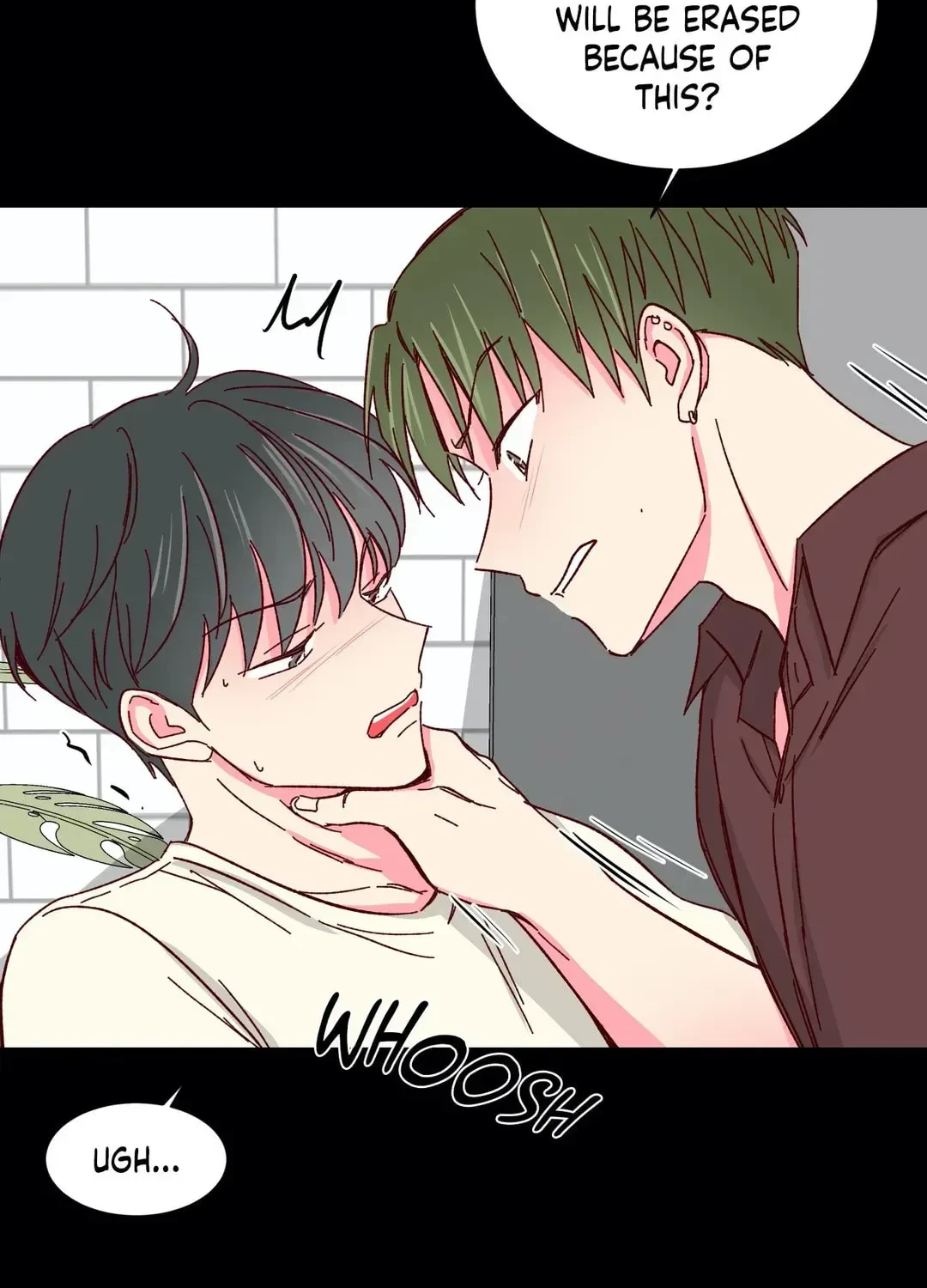 Chapter 44, page 29