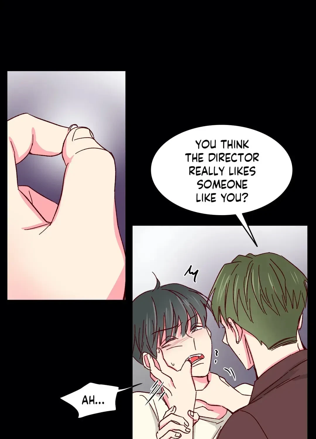 Chapter 44, page 31