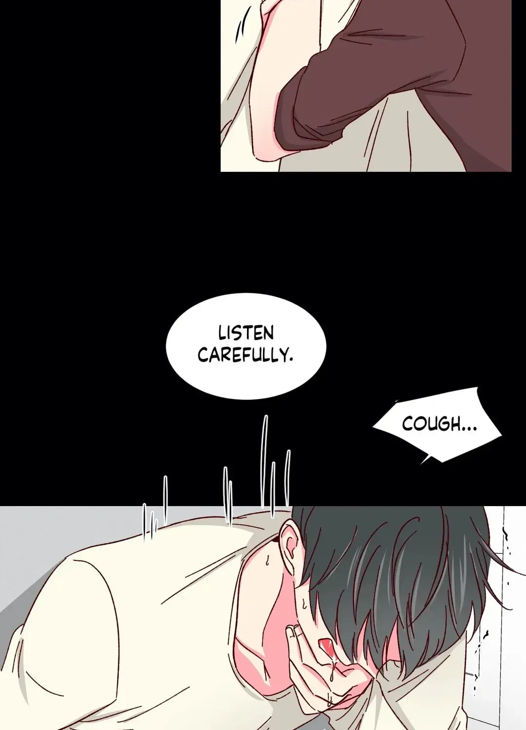 Chapter 44, page 32