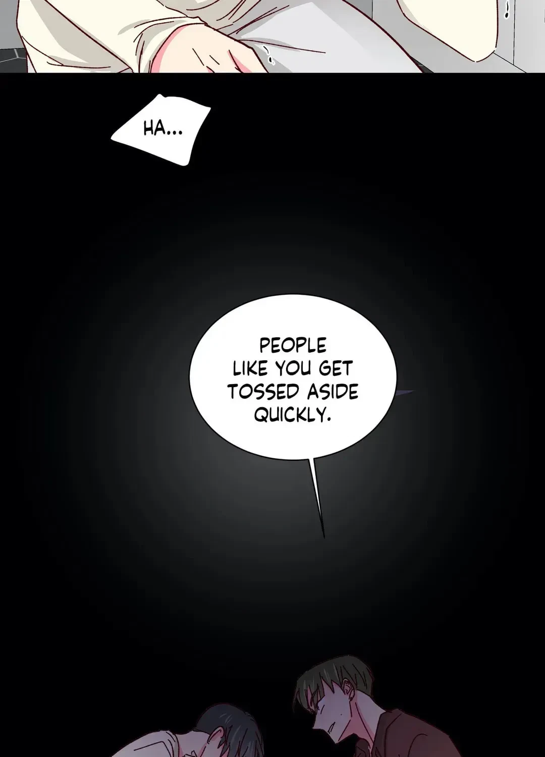 Chapter 44, page 34