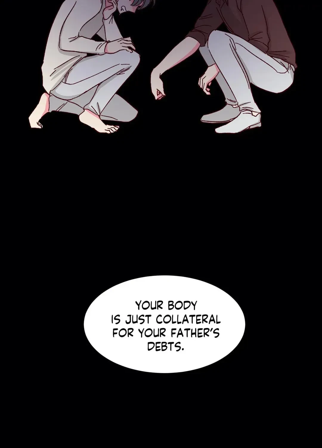Chapter 44, page 35