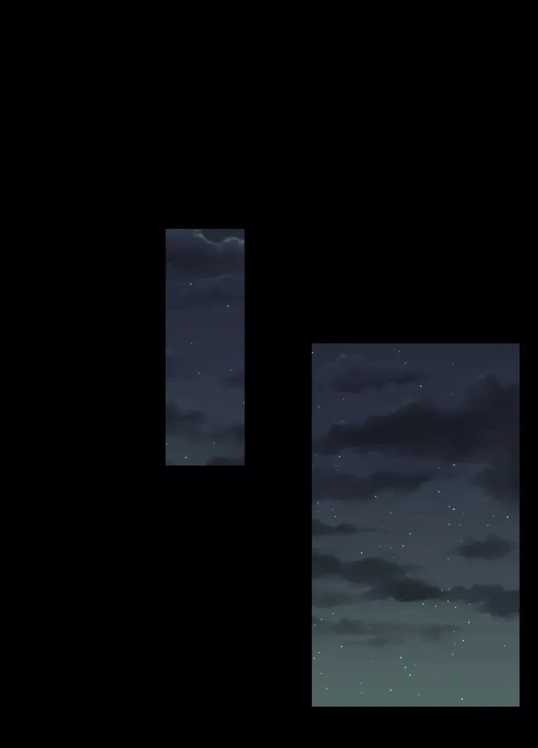 Chapter 44, page 37