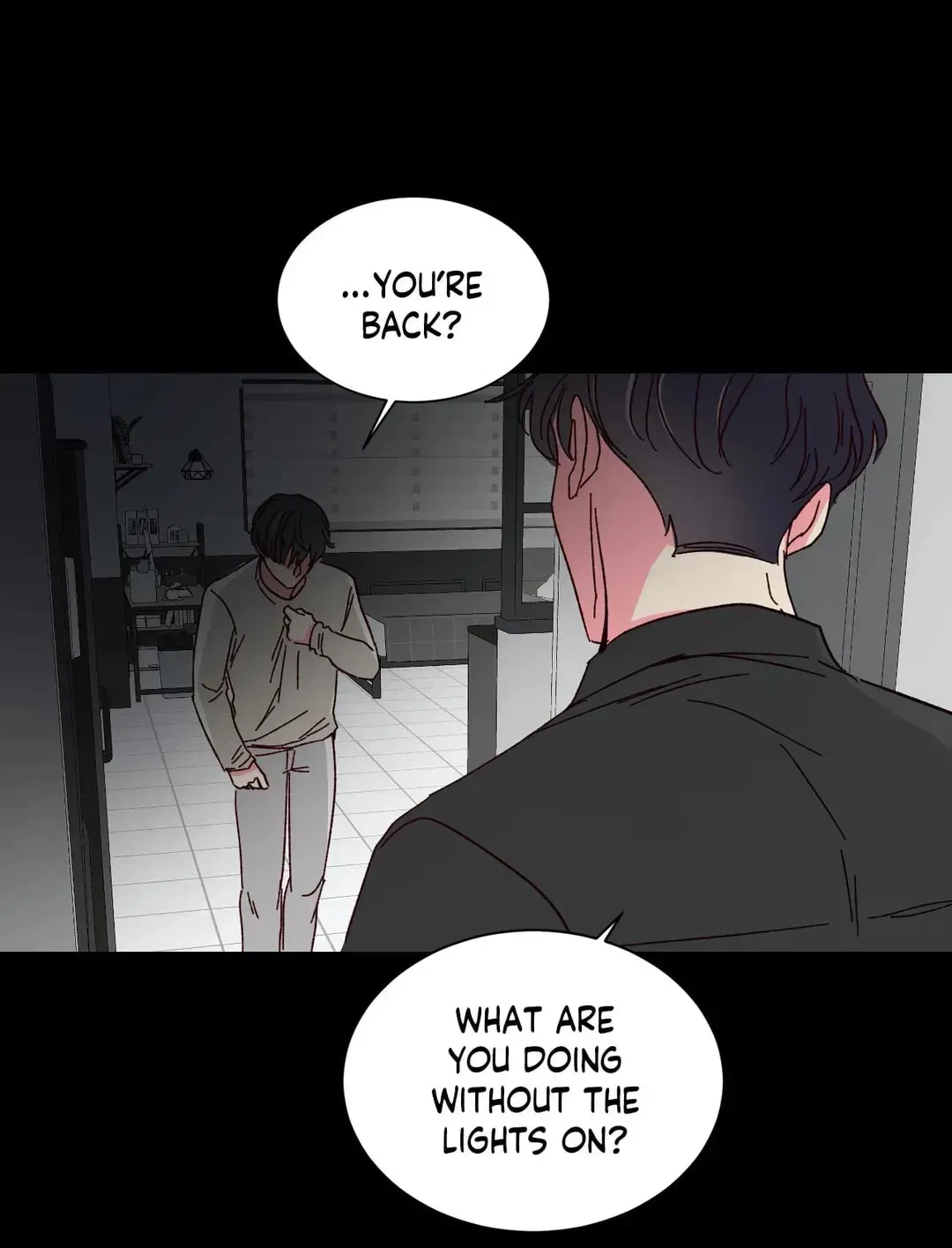 Chapter 44, page 38