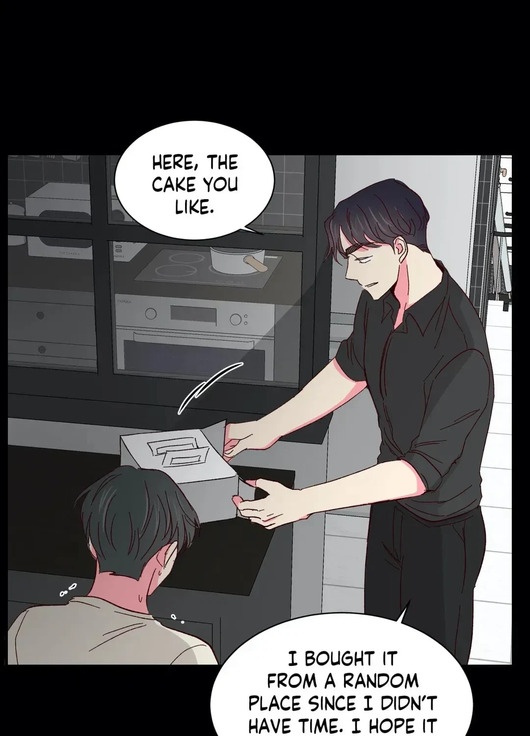 Chapter 44, page 39
